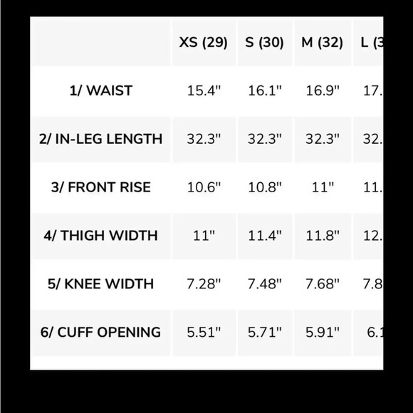 REPUTATION  STUDIOS MENS SLIM FIT DISTRESSED CARGO DENIM LIGHT STONE SIZE30 - Picture 9 of 10